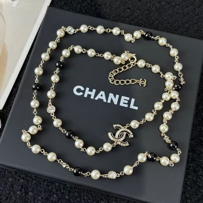 Chanel Necklace CE15876