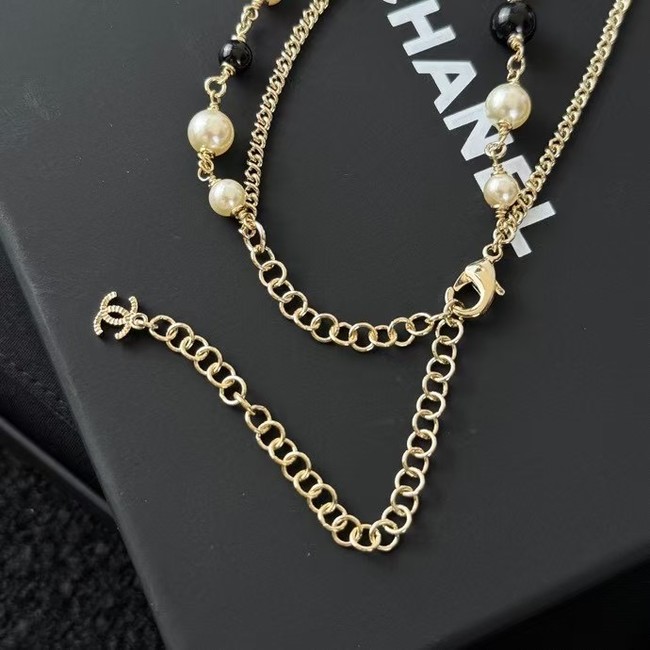 Chanel Necklace CE15883