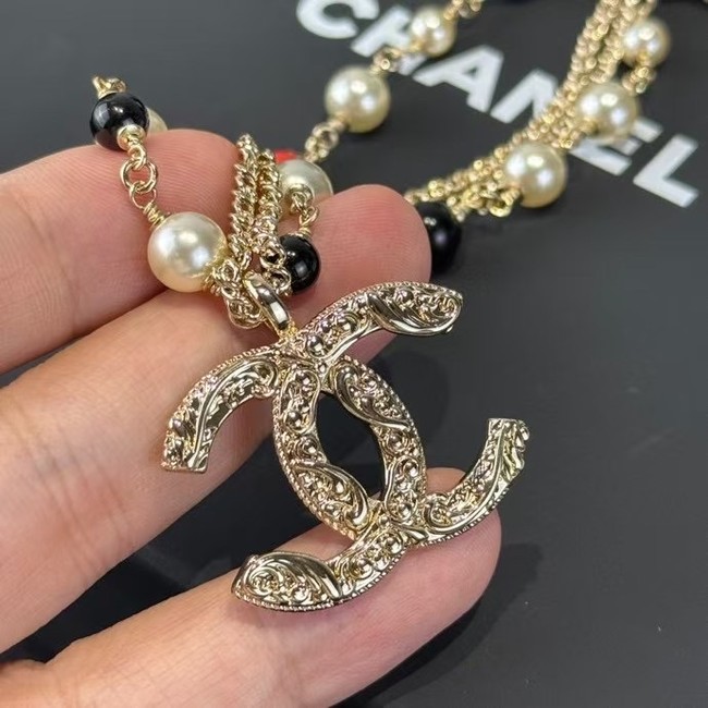 Chanel Necklace CE15883