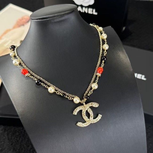 Chanel Necklace CE15883