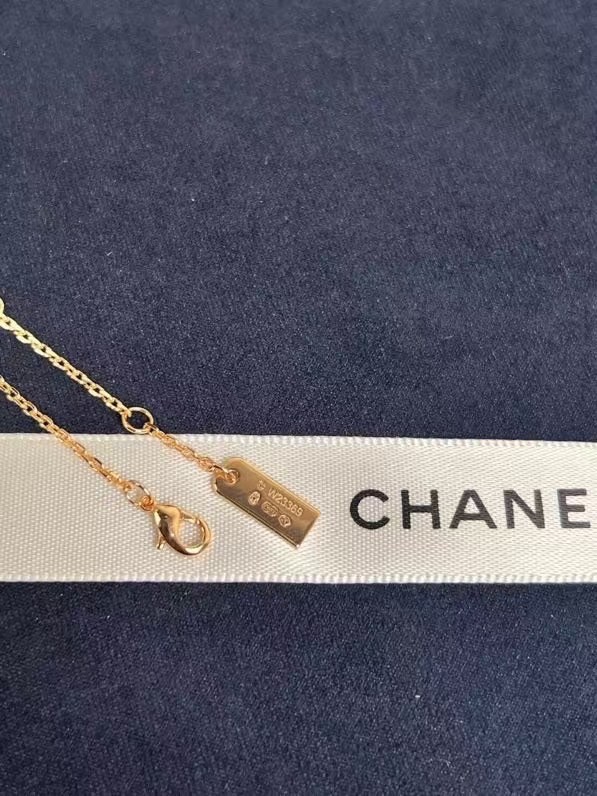 Chanel Necklace CE15892