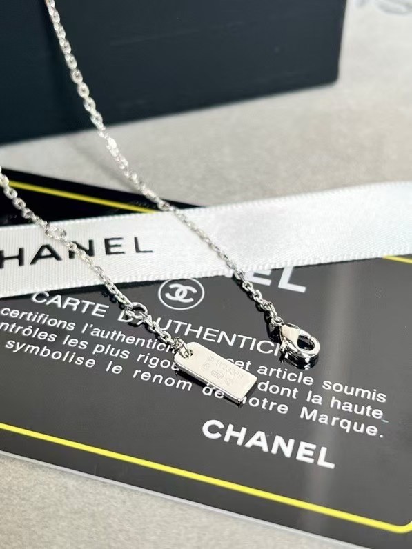 Chanel Necklace CE15893