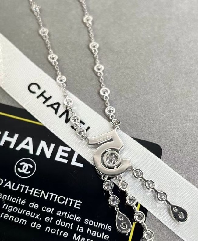 Chanel Necklace CE15893