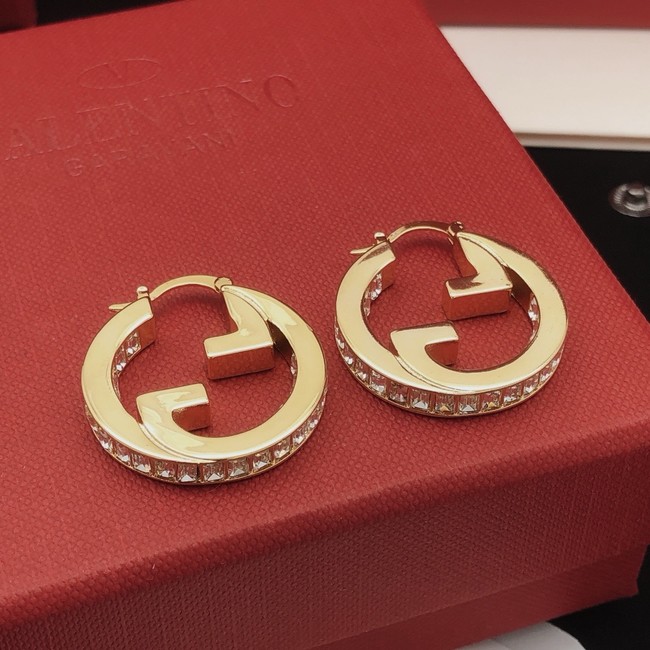 Gucci Earring CE15903