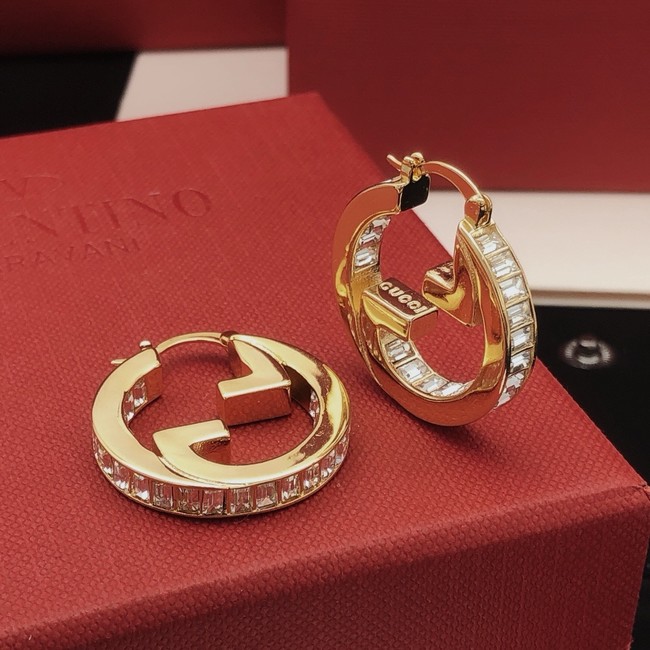 Gucci Earring CE15903