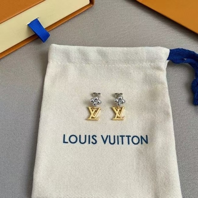 Louis Vuitton Earring CE15874