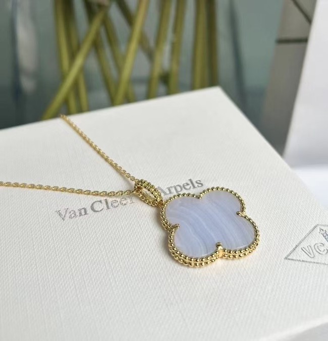 Van Cleef & Arpels Necklace CE15898