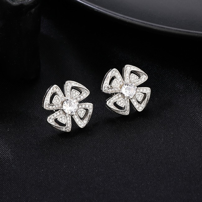 BVLGARI Earring CE15917