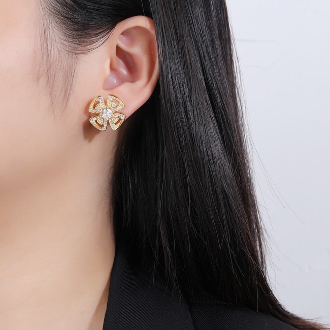 BVLGARI Earring CE15917