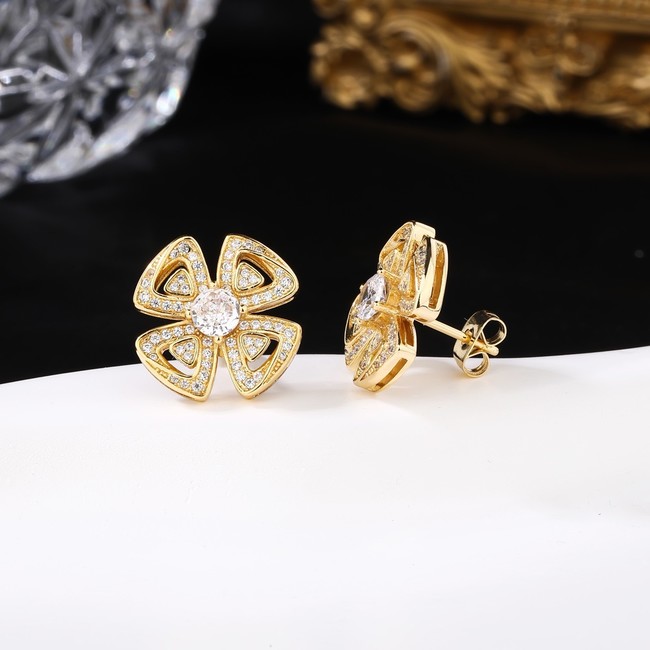 BVLGARI Earring CE15917