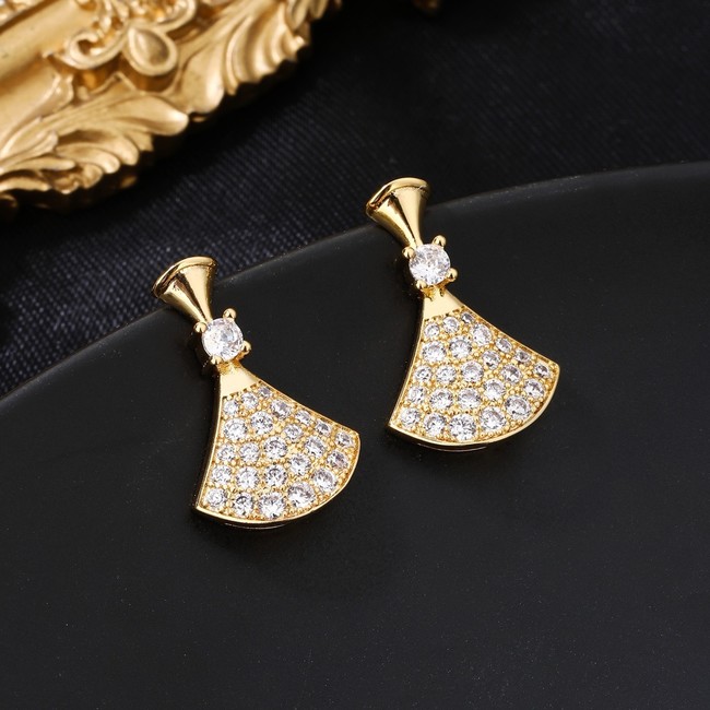 BVLGARI Earring CE15918