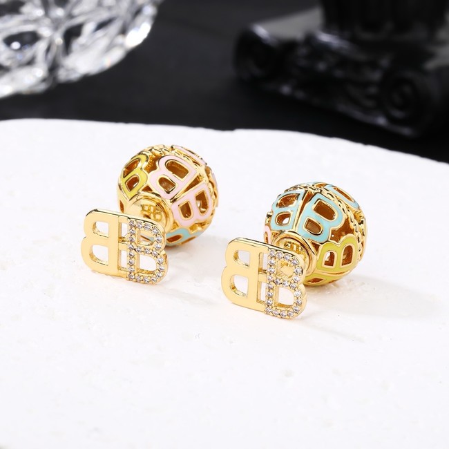 Balenciaga Earring CE15920