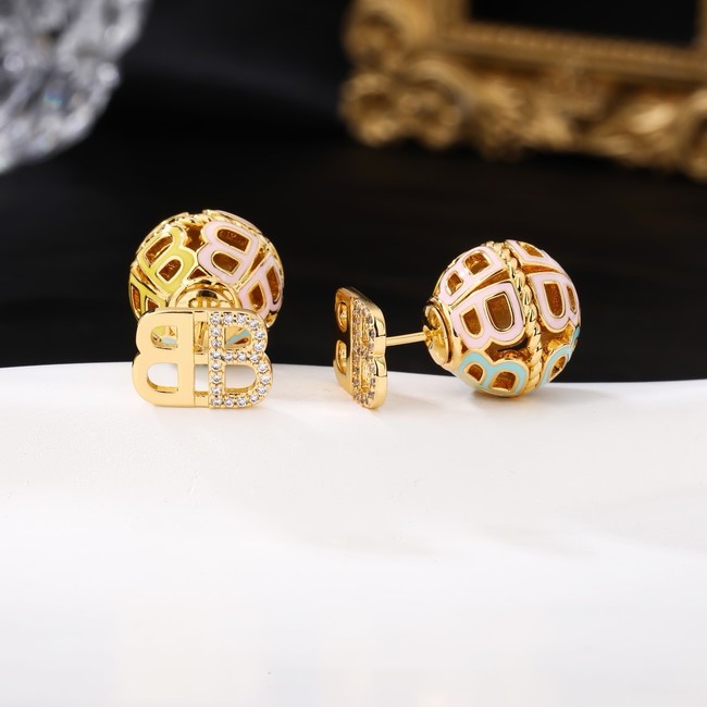 Balenciaga Earring CE15920