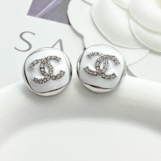 Chanel Earring CE15909