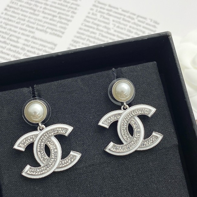 Chanel Earring CE15910