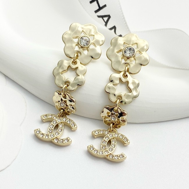 Chanel Earring CE15911