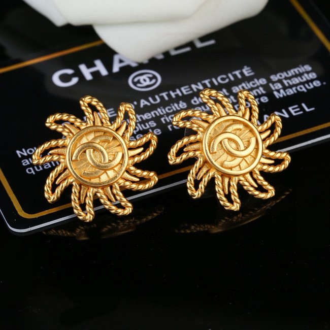 Chanel Earring CE15916