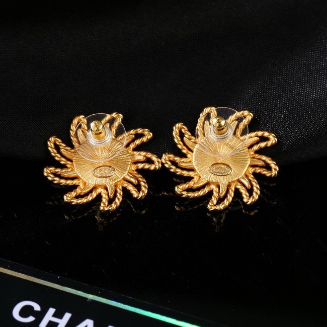 Chanel Earring CE15916