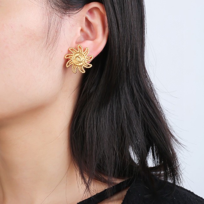 Chanel Earring CE15916