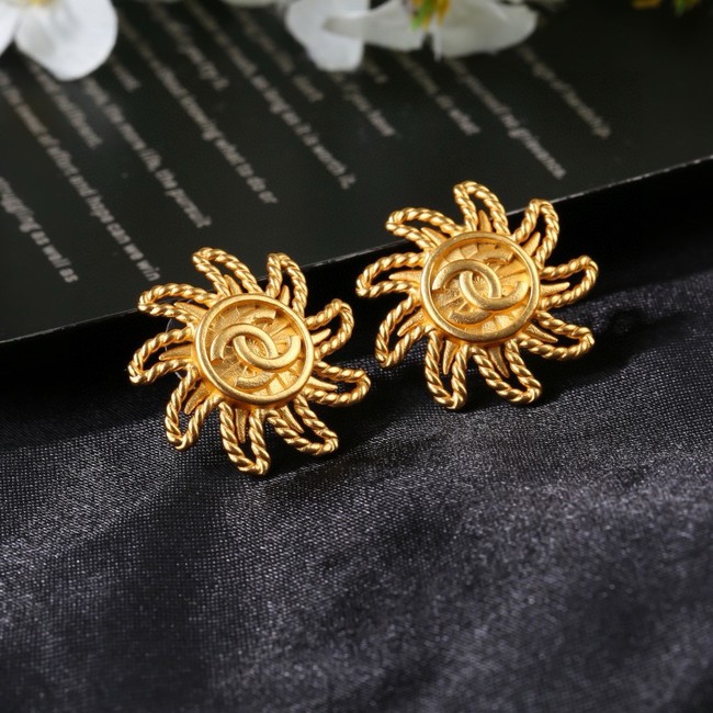 Chanel Earring CE15916