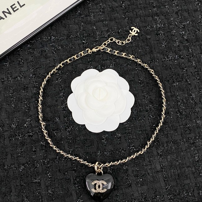 Chanel Necklace CE15907