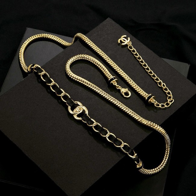 Chanel Waist chain CE15907