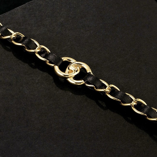 Chanel Waist chain CE15907