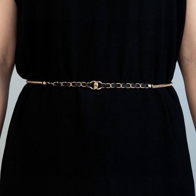 Chanel Waist chain CE15907