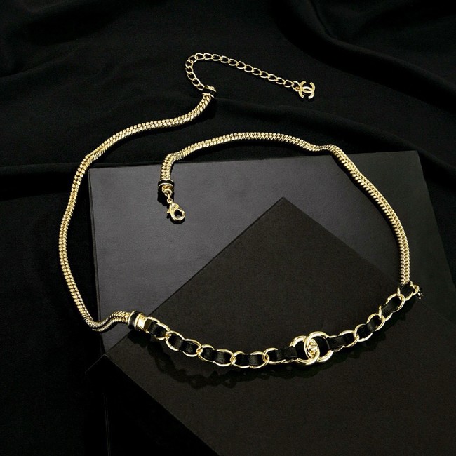 Chanel Waist chain CE15907