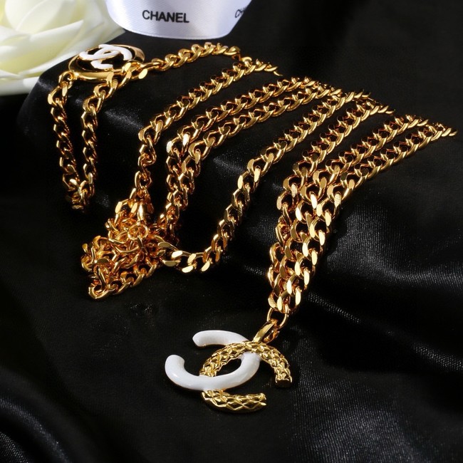 Chanel Waist chain CE15908