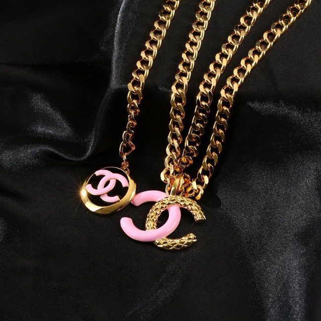 Chanel Waist chain CE15908