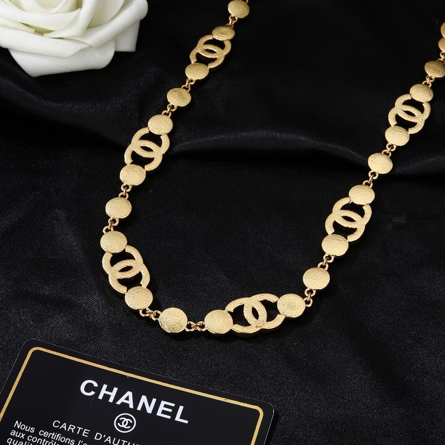 Chanel Waist chain CE15909