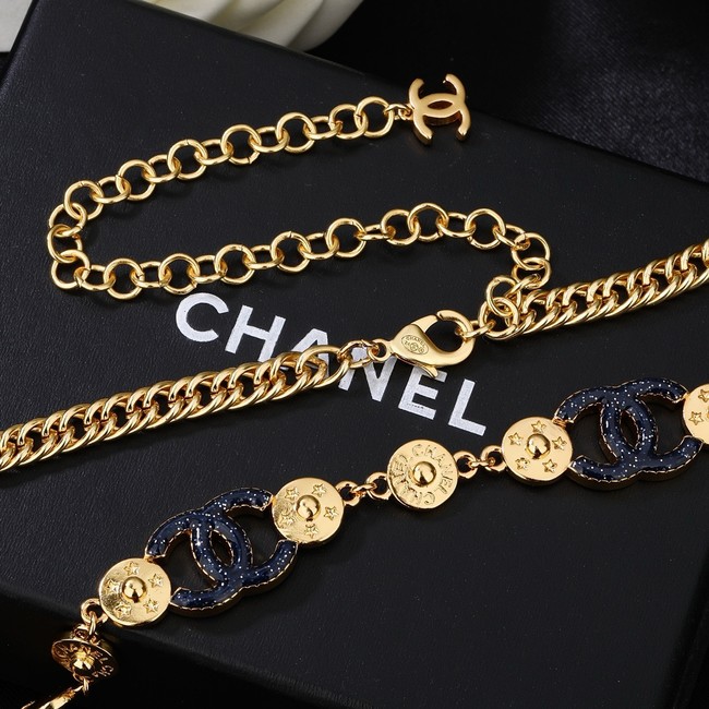 Chanel Waist chain CE15909