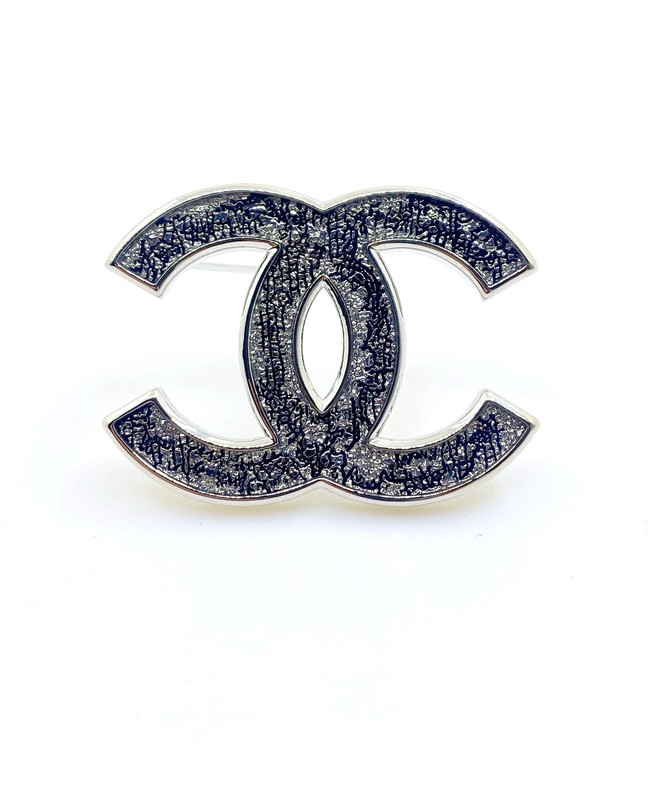 Chanel brooch CE15906