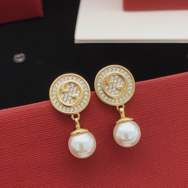 Gucci Earring CE15904