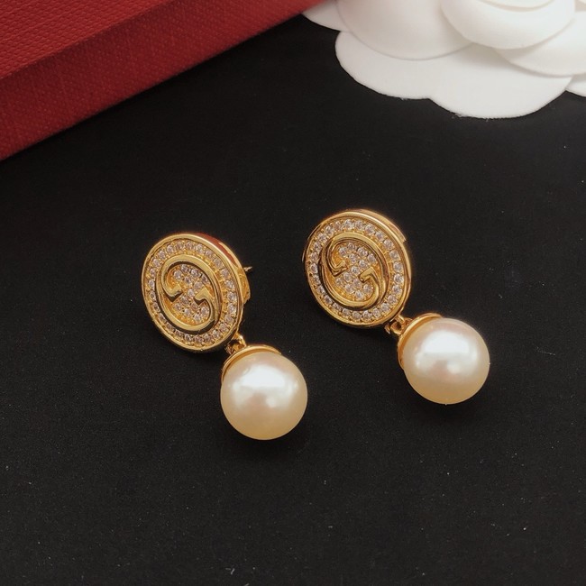 Gucci Earring CE15904