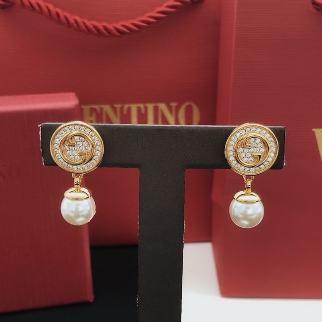 Gucci Earring CE15904