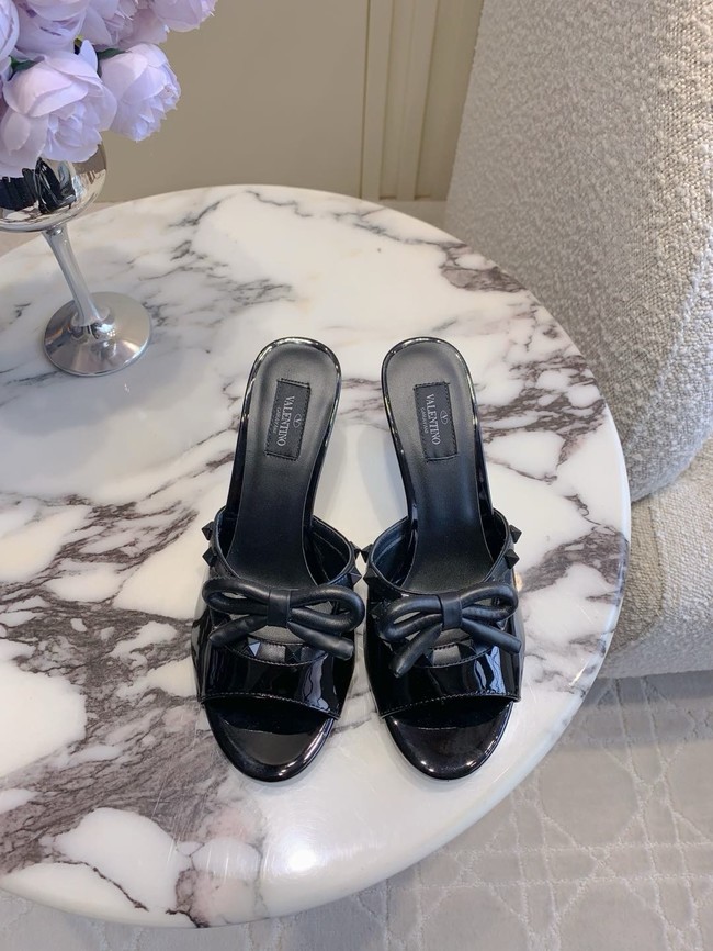 Valentino Shoes 55768-1