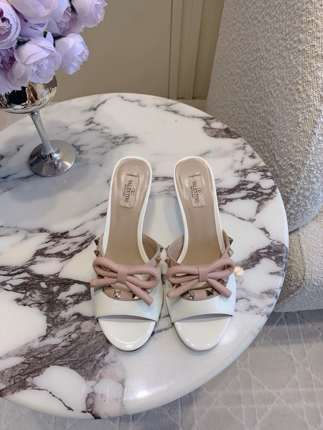 Valentino Shoes 55768-2