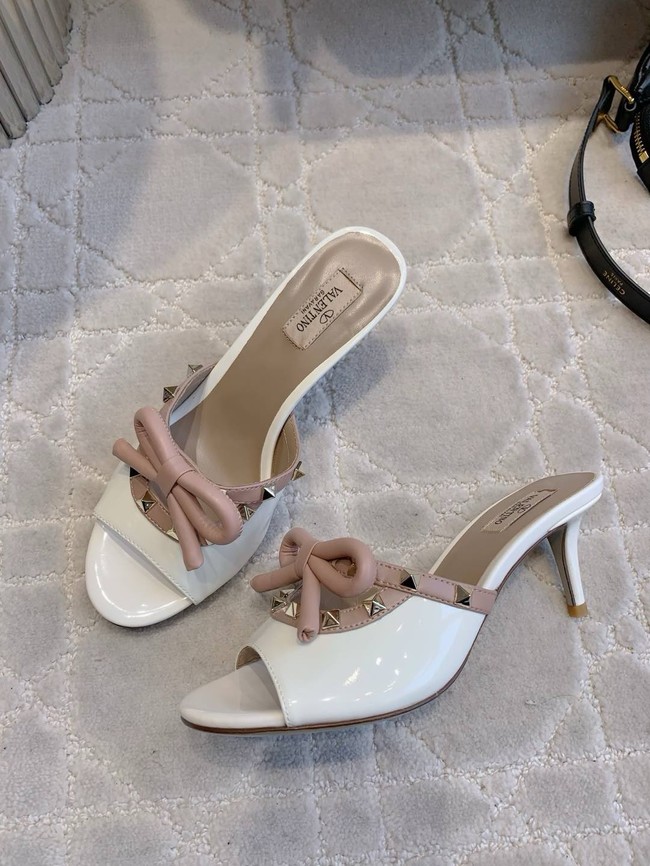 Valentino Shoes 55768-2