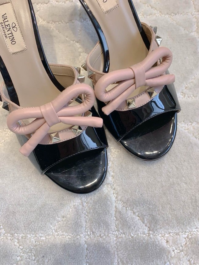 Valentino Shoes 55768-4