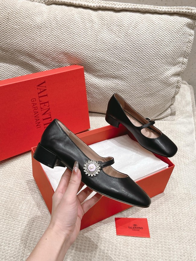 Valentino Shoes 55769-2