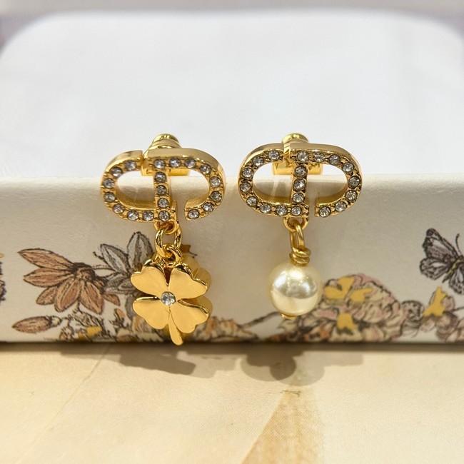 Dior Earring CE15921