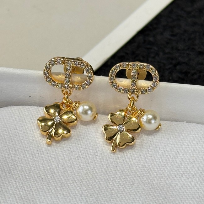 Dior Earring CE15923