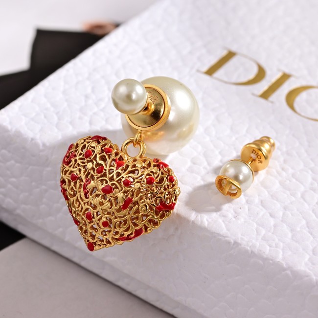 Dior Earring CE15928