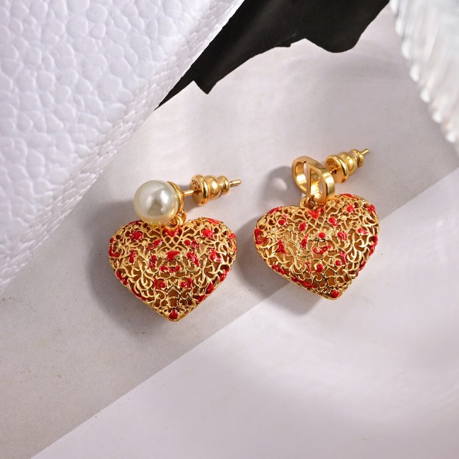 Dior Earring CE15929