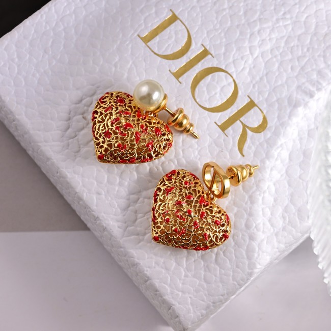 Dior Earring CE15929