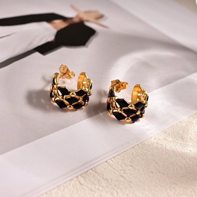 Louis Vuitton Earring CE15926