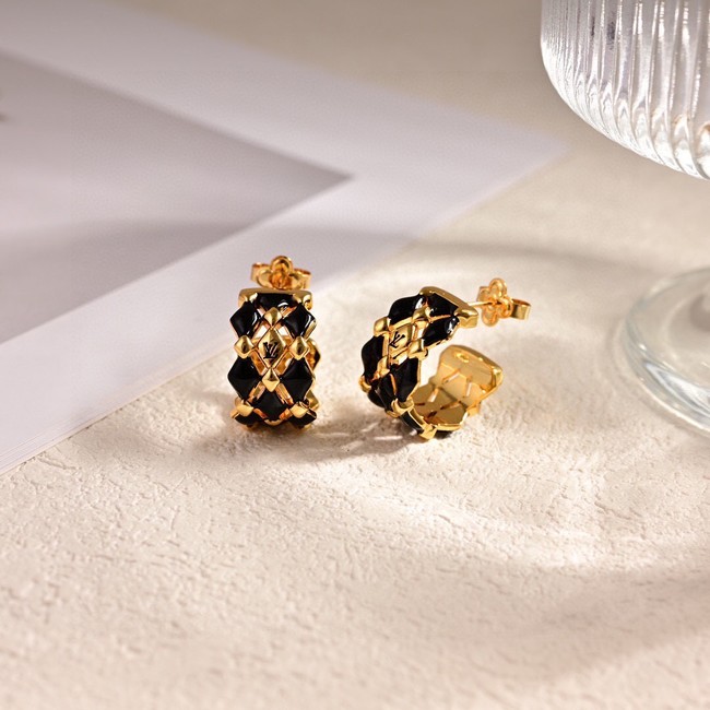 Louis Vuitton Earring CE15926