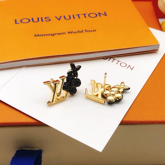 Louis Vuitton Earring CE15933